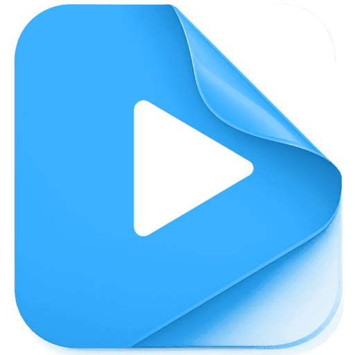 unbg.video